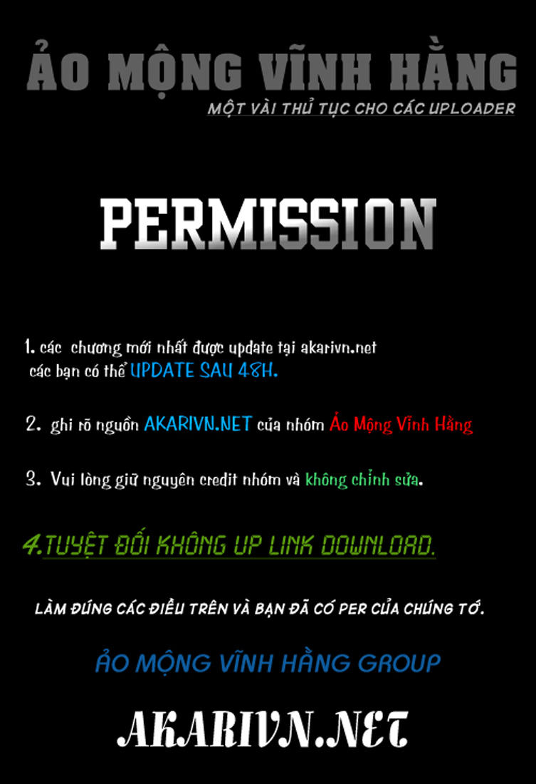 fate stay night chapter 40 2