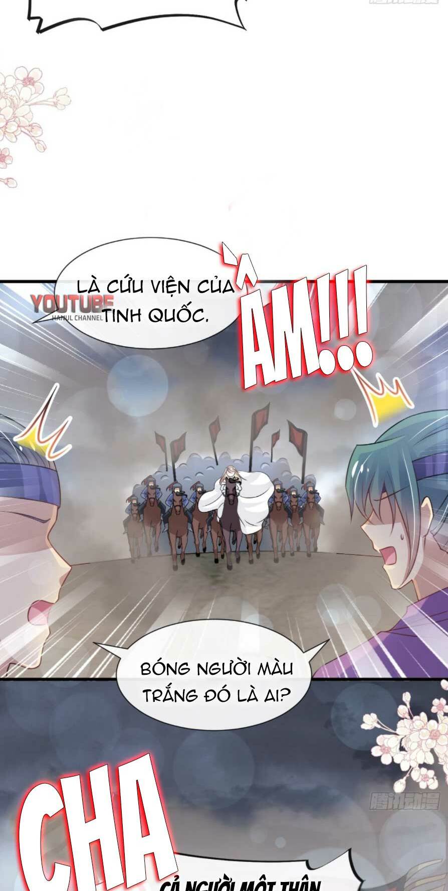 thiên hạ đệ nhất sủng phi chapter 187.2 9