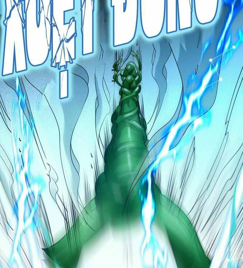 thiên kim bất hoán chapter 80 50