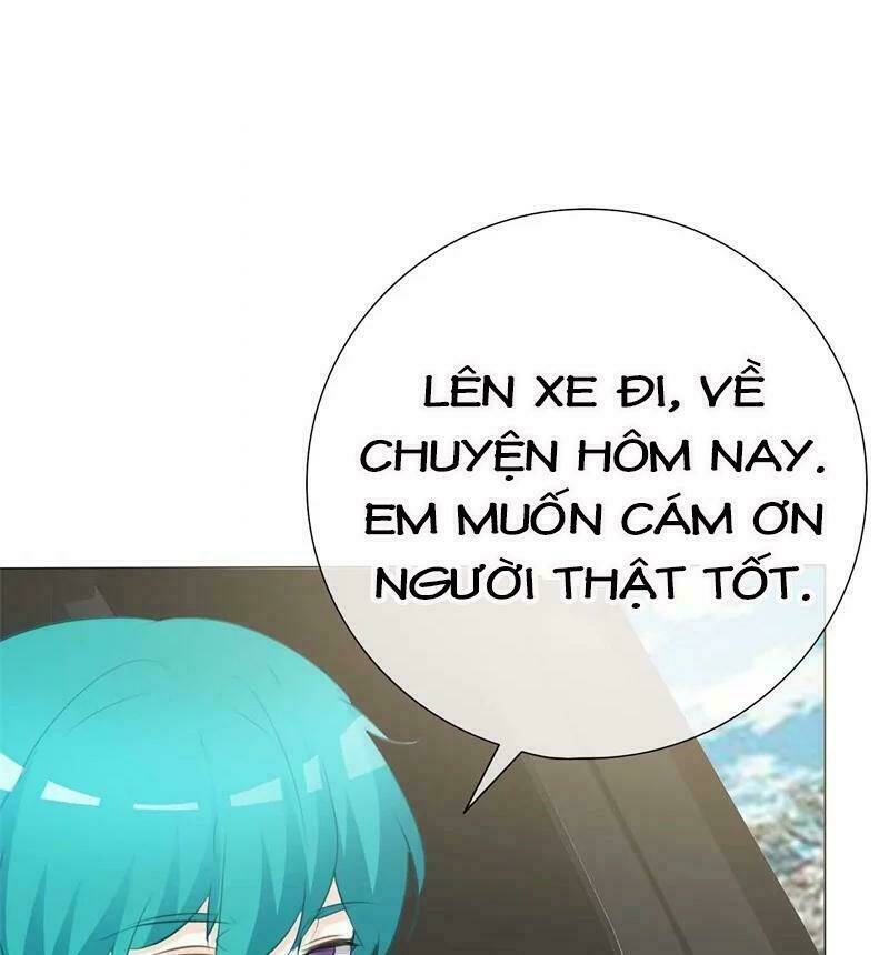 ái người tình xuất vu lam chapter 103 48