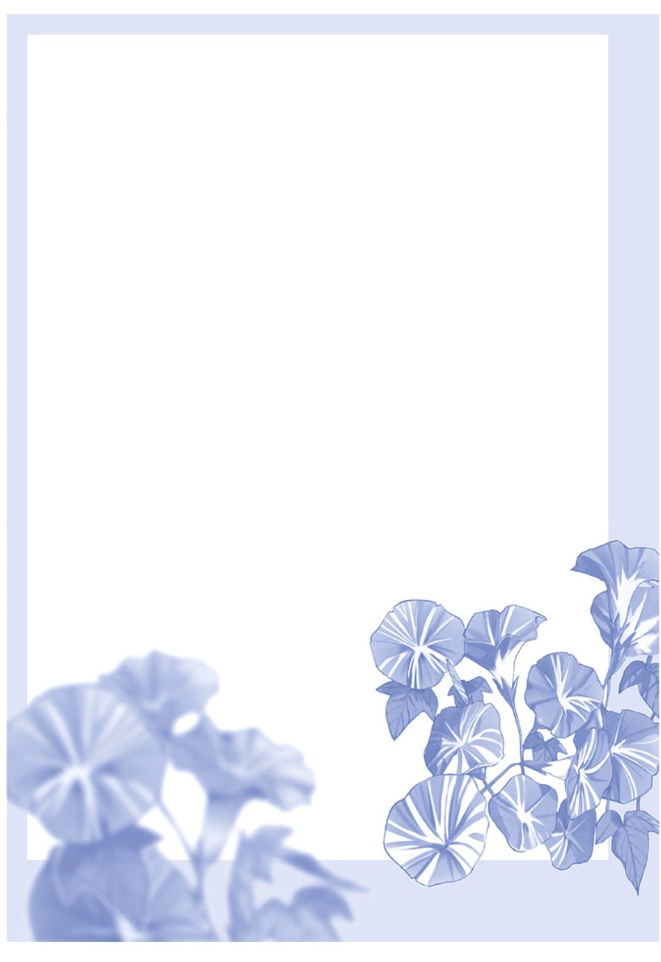 tình đầu điên dại chapter 5.2 34