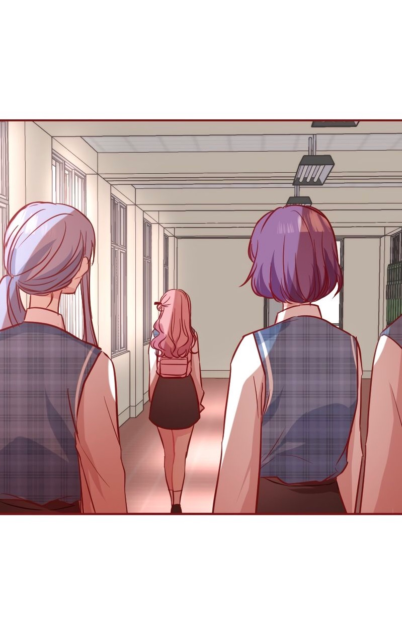 mù quáng vì yêu anh chapter 6 15