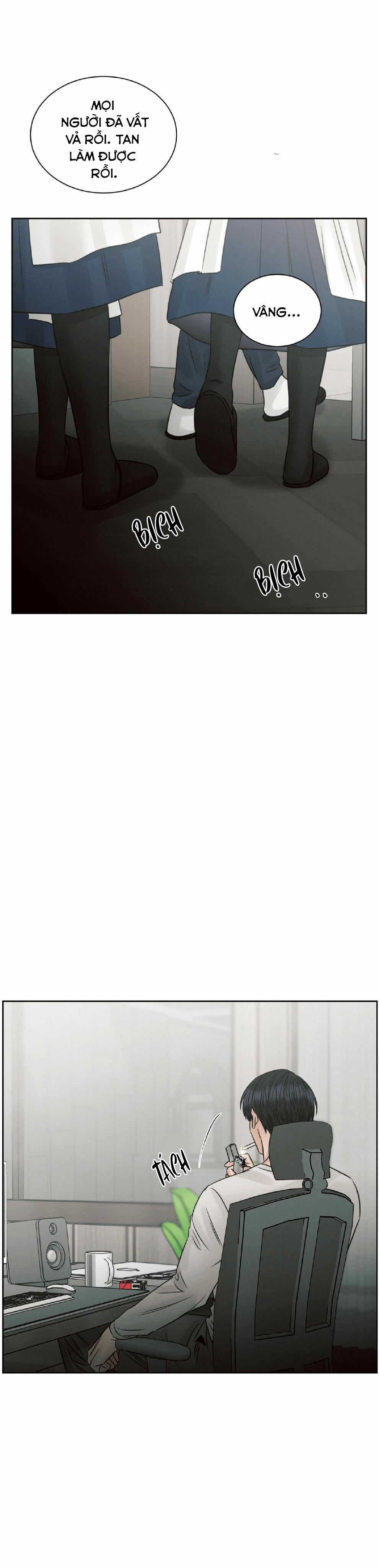 dù anh không yêu em chapter 58 24