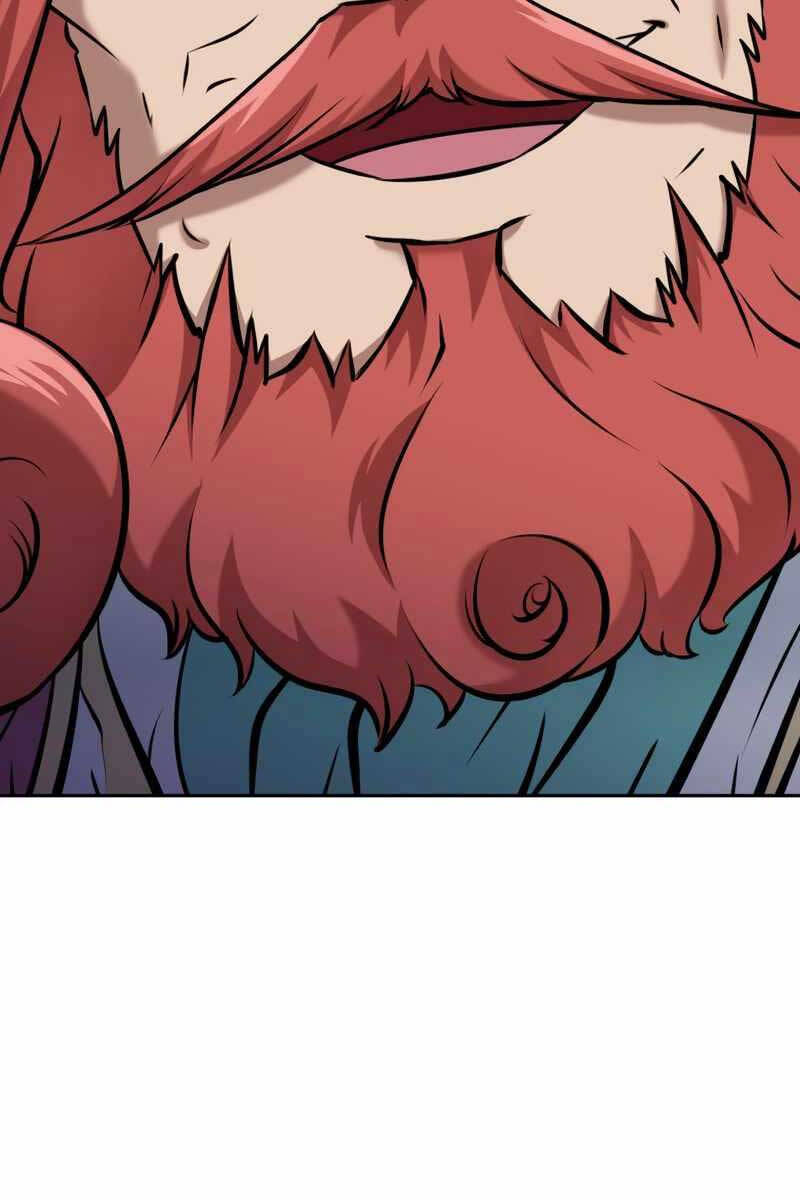 sự trở lại kiếm sư huyền thoại chapter 9.1 27