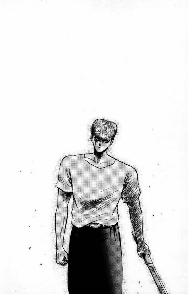 shonan junai gumi chapter 152 19