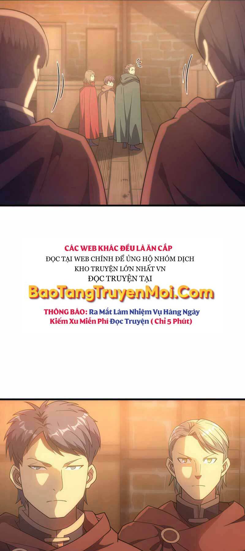 tái sinh ở dị giới, tôi từ công chức trở thành chiến thần chapter 30 52