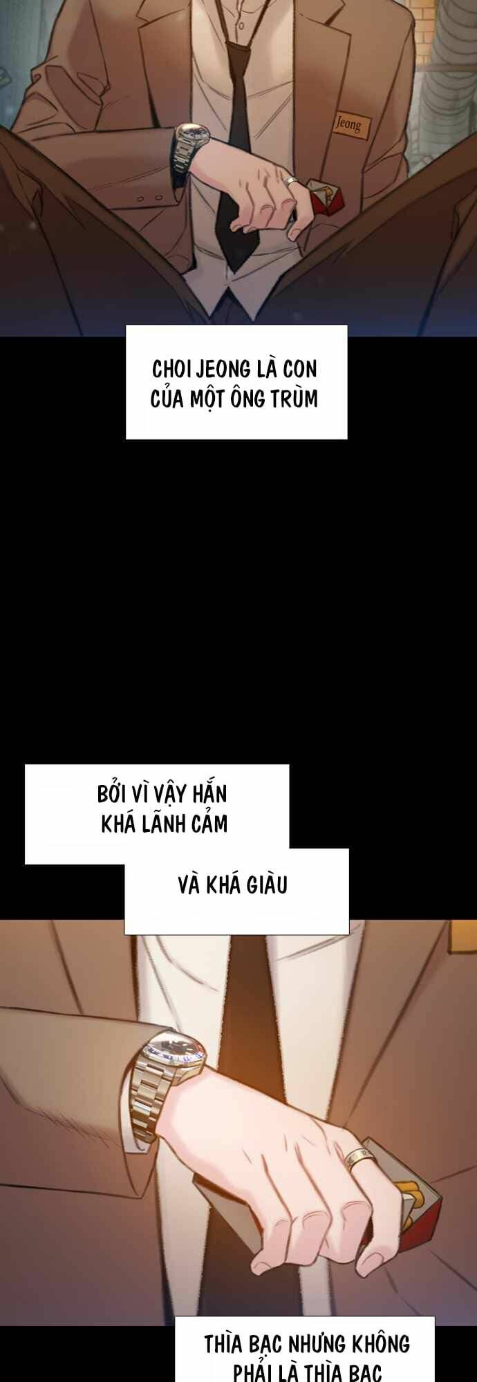 thiền định - samadhi chapter 4 7