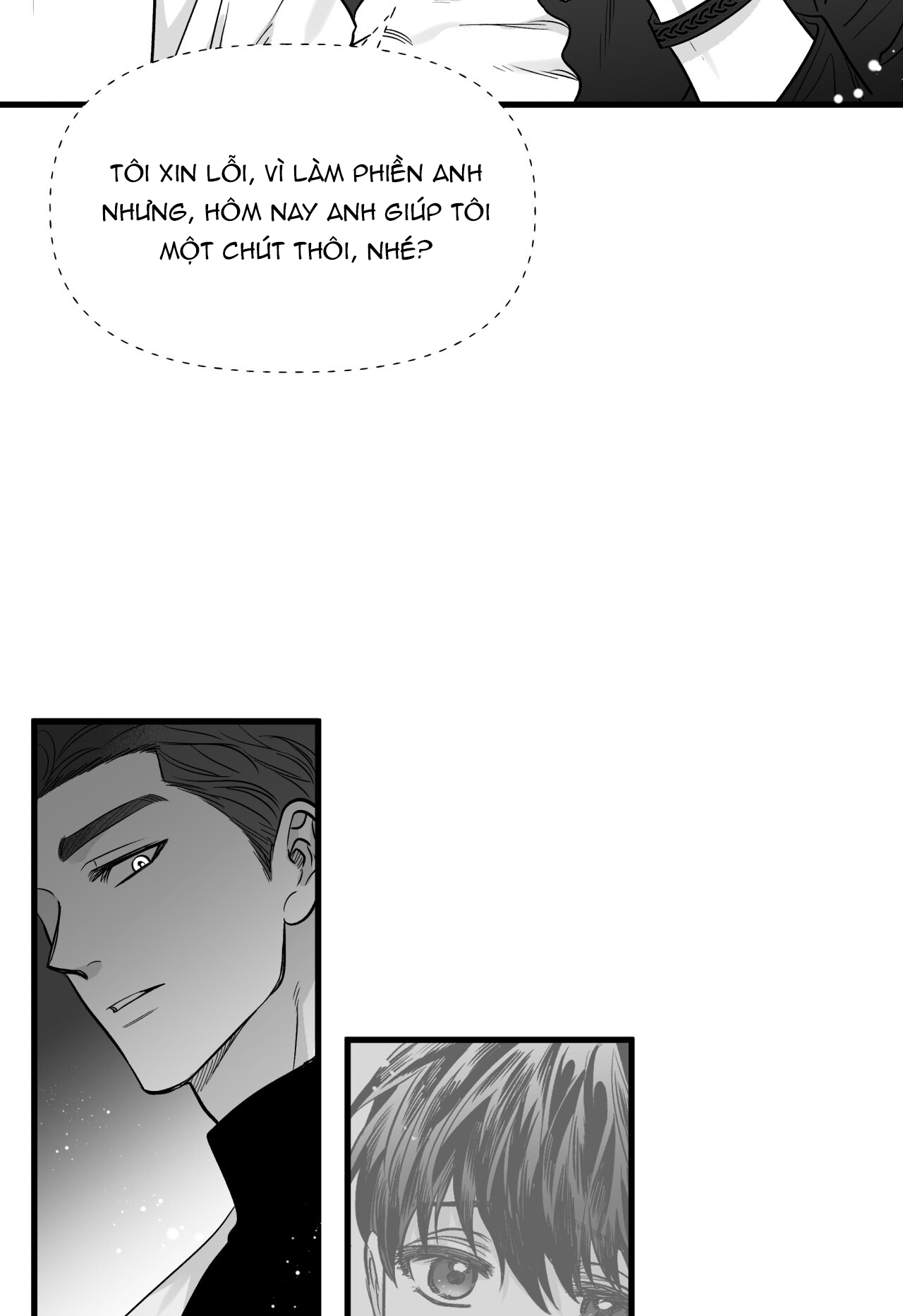 Tỷ Lệ Xác Suất chapter 8.2 - Trang 3