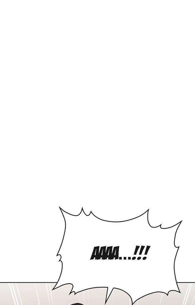 hãy nhìn em từ phía sau chapter 23.2 30