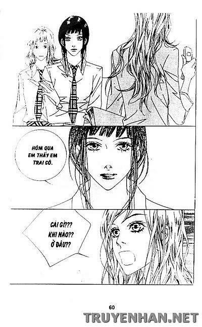 cám dỗ chapter 36 20