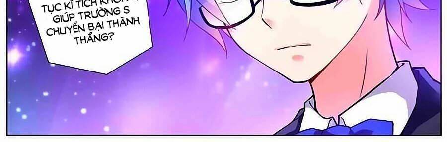 giả diện thế thân chapter 95 3