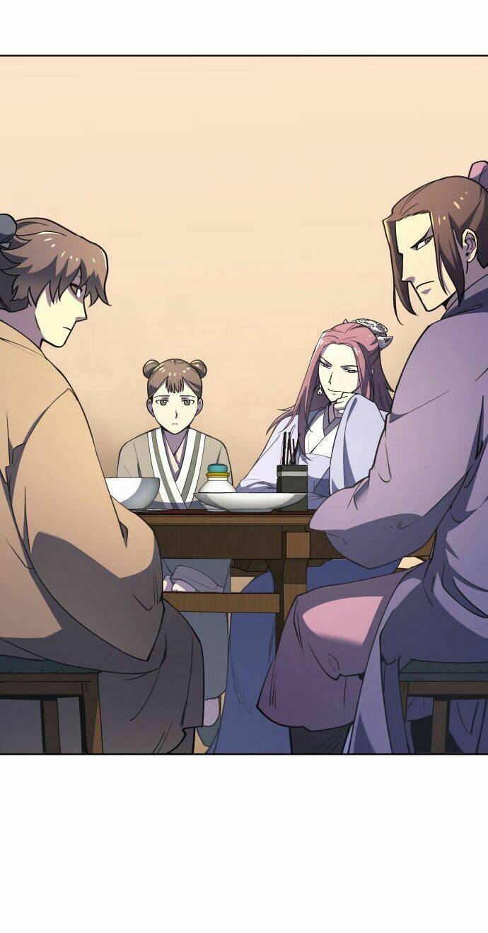 câu chuyện về người lưu giữ lịch sử chapter 6 28