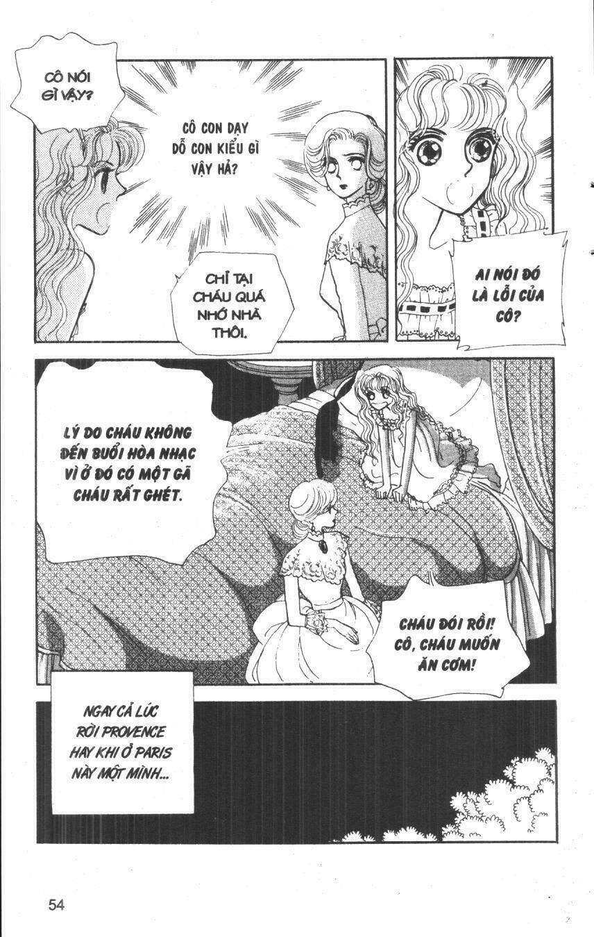 bibi iris chapter 3 54