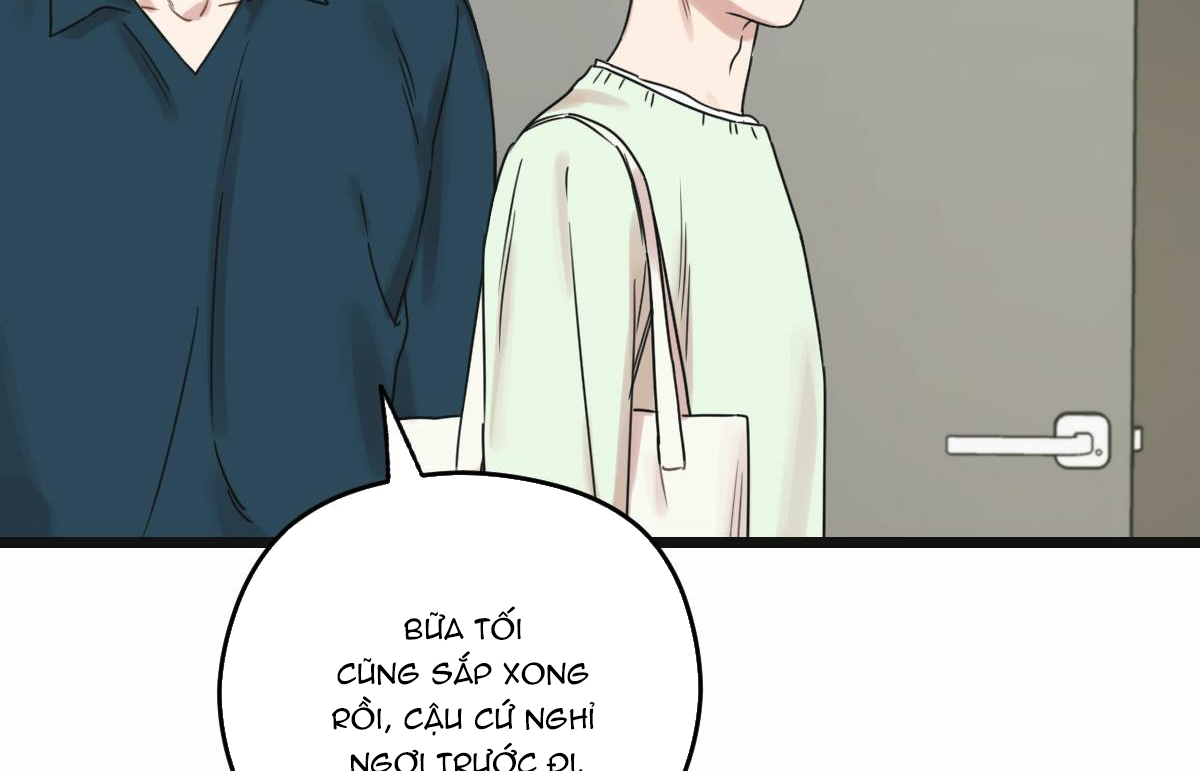 tương phùng chapter 19 36