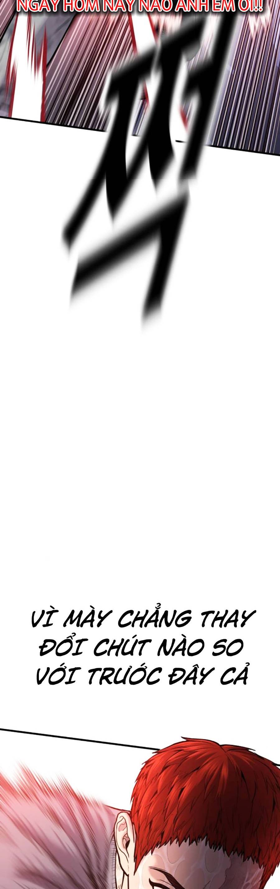 t.ộ.i p.h.ạ.m vị thành niên chapter 16 22