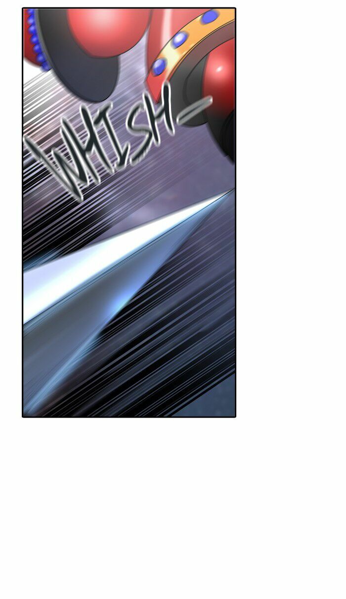 tòa tháp bí ẩn 2 chapter 264 47