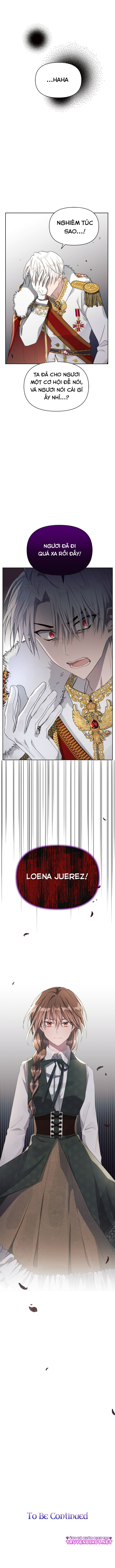 ashtarte chapter 5.2 7