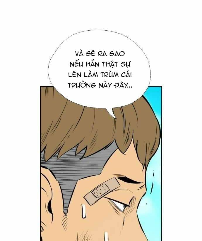 kẻ hồi sinh chapter 142 42