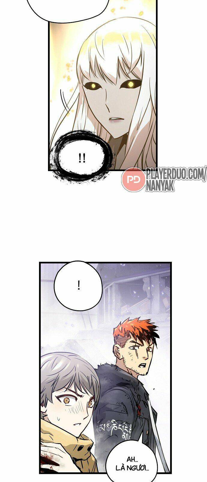 hứa lan chapter 87 102