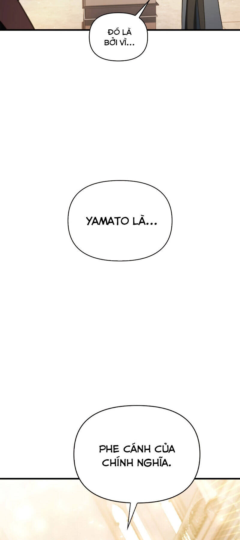 Kí Sự Hồi Quy Chapter 71 88