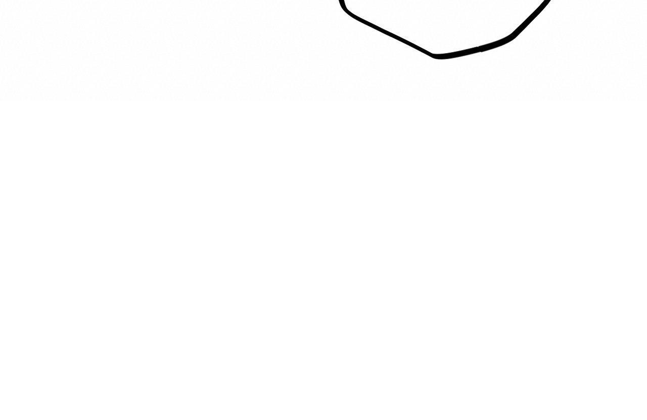 đàn thỏ của habibi chapter 54 98