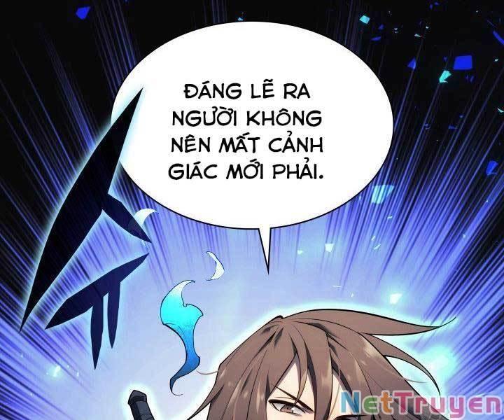 vượt qua giới hạn chapter 132 247