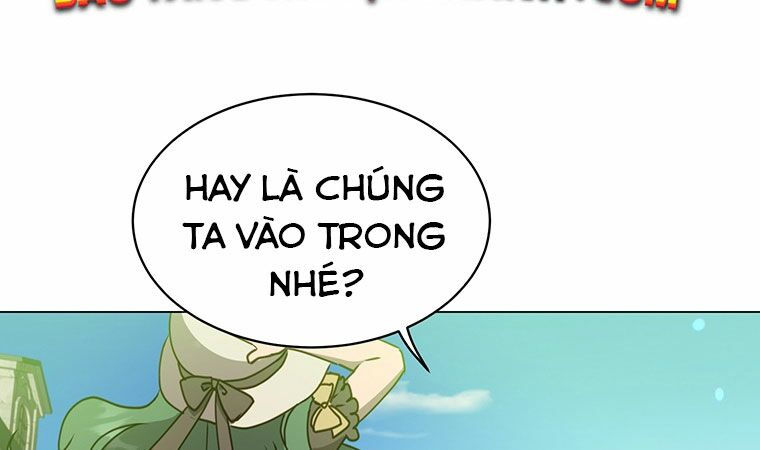 Anh Hùng Mạnh Nhất Trở Lại chapter 58 36