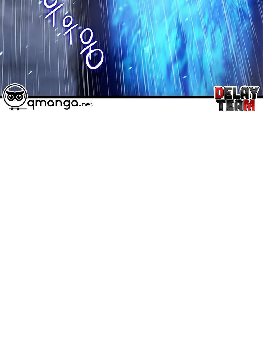 solo leveling 2 chapter 8 107