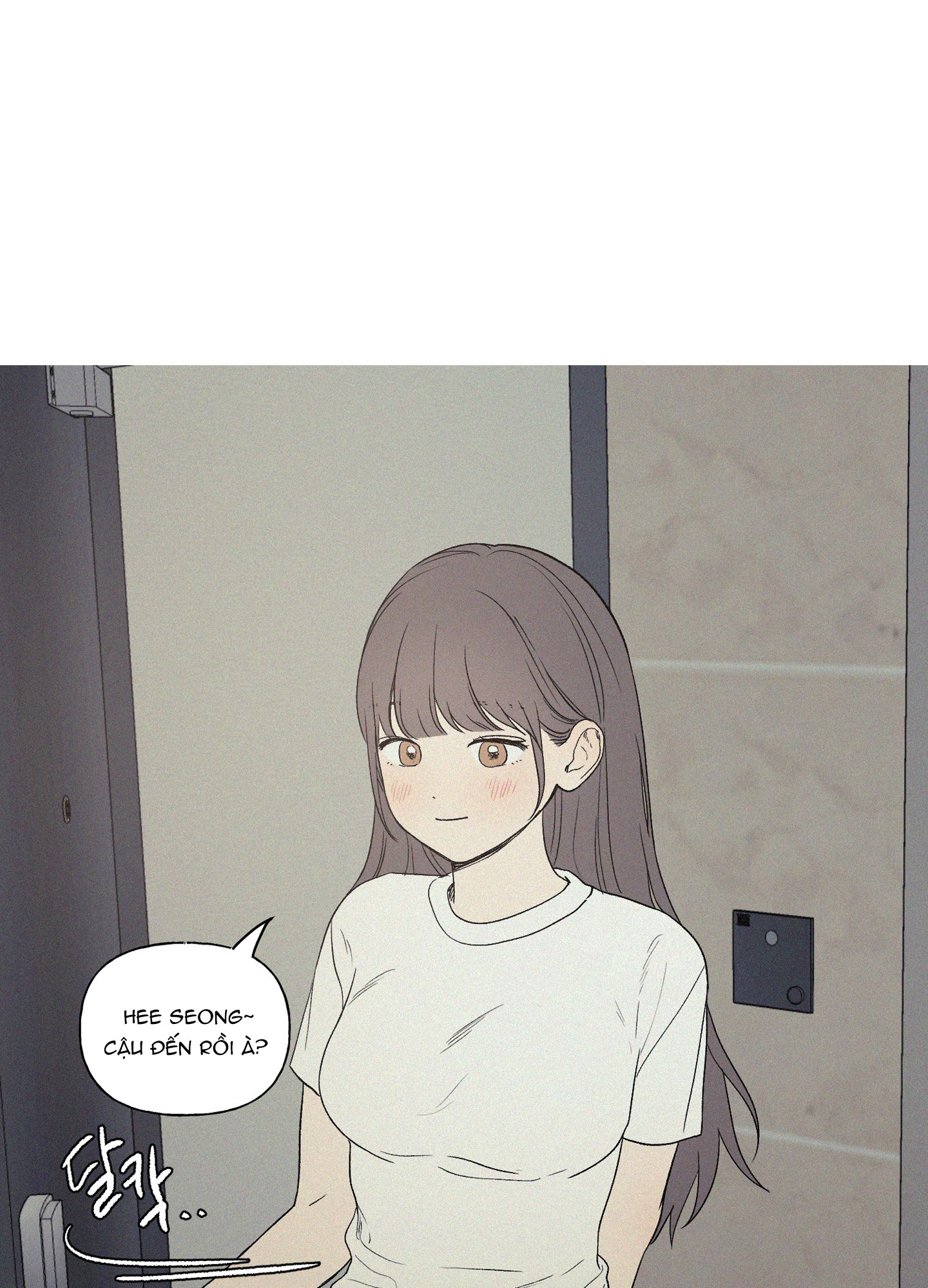 [18+] 3xlove chapter 4.2 28