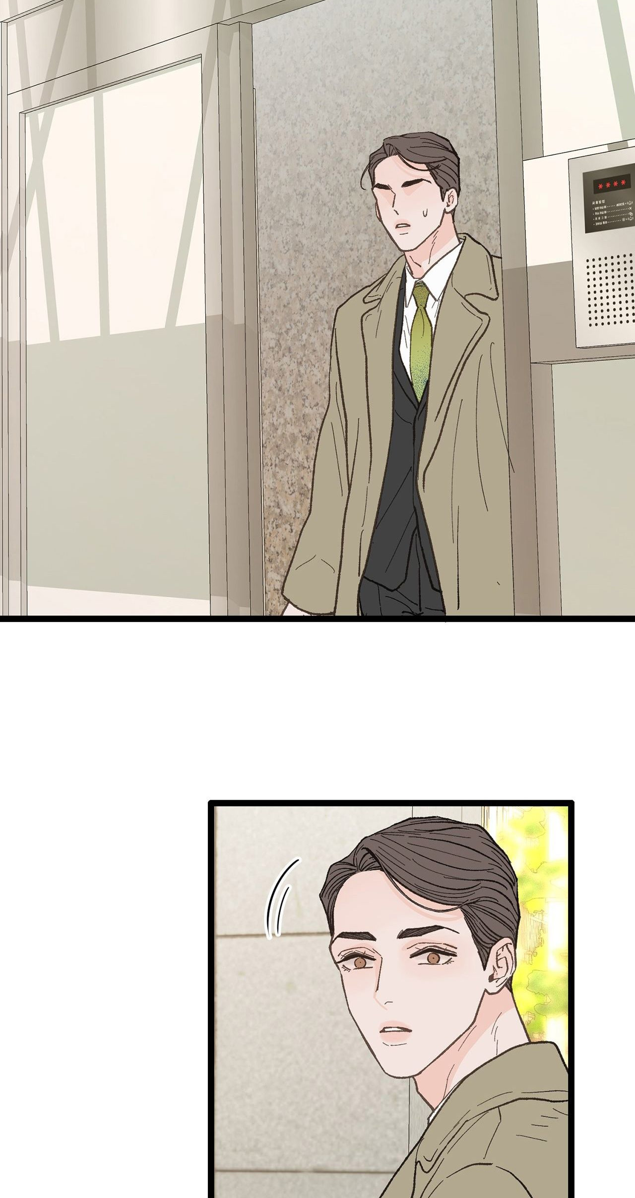 vùng cấm tình yêu của beta chapter 21 52