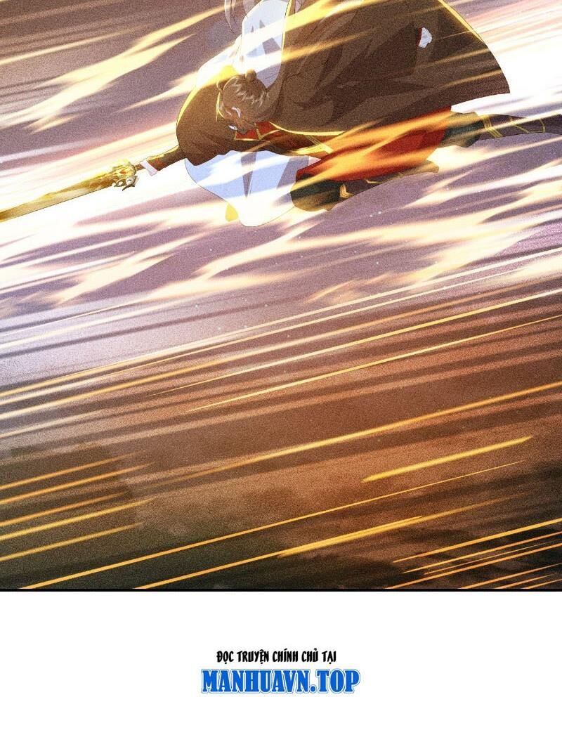 tiên võ đế tôn chapter 548 60