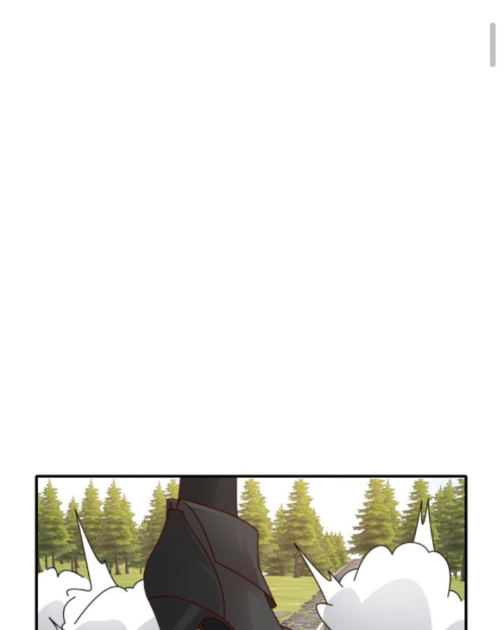 người chơi và nhân vật chính đều muốn làm hại ta chapter 63 28