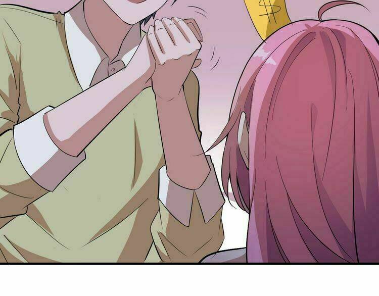 bá vương diễn xuất chapter 1 112