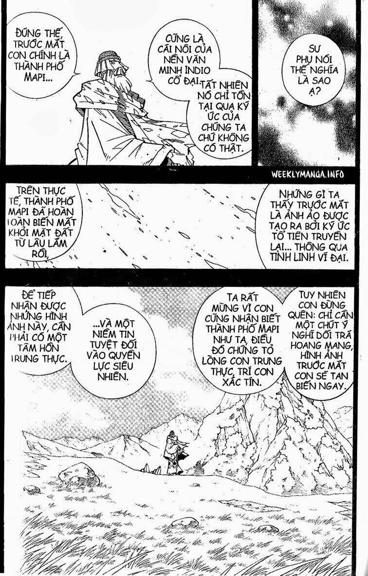 vua pháp thuật chapter 204 17