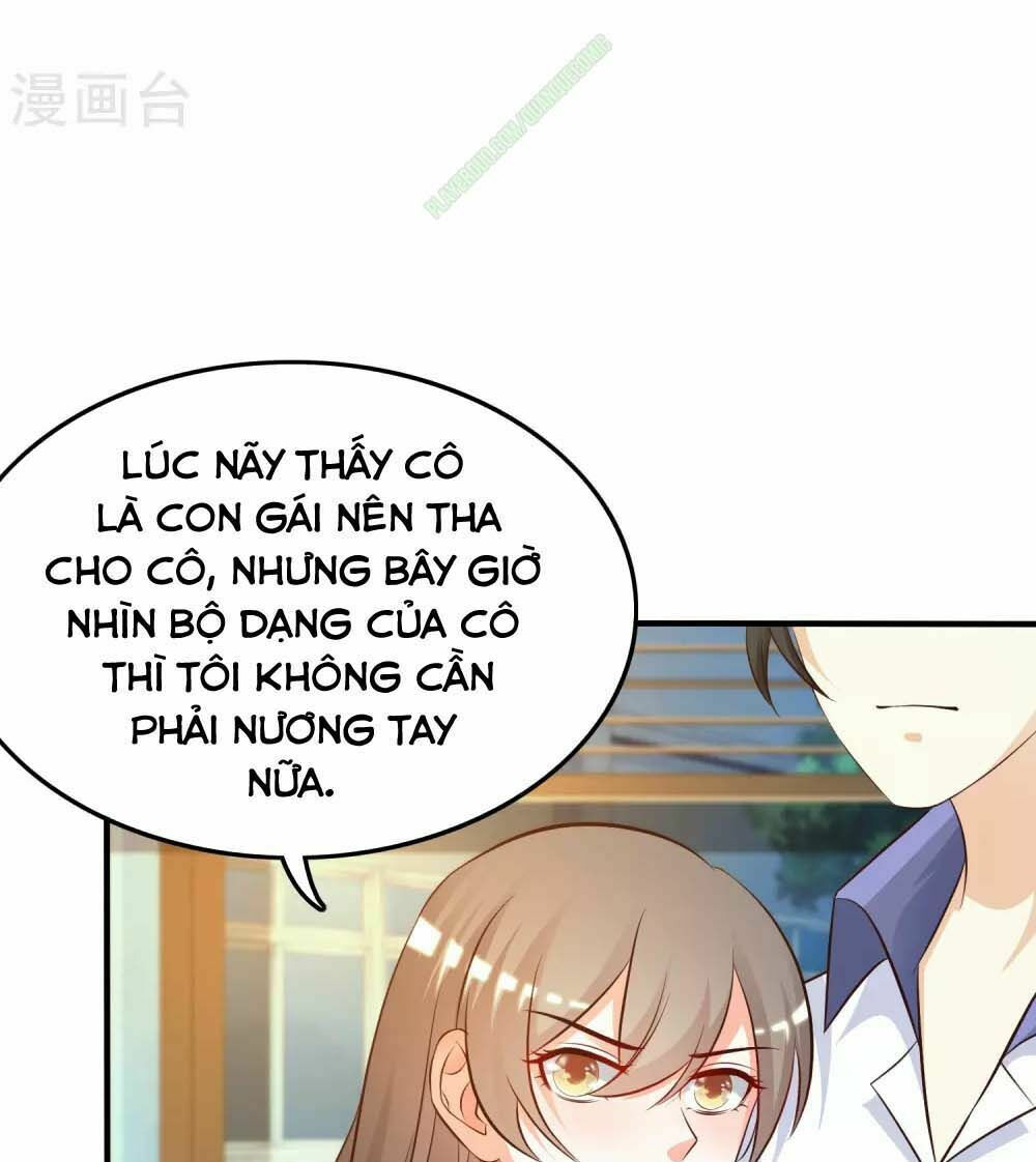 tối cường vận đào hoa chapter 27 26