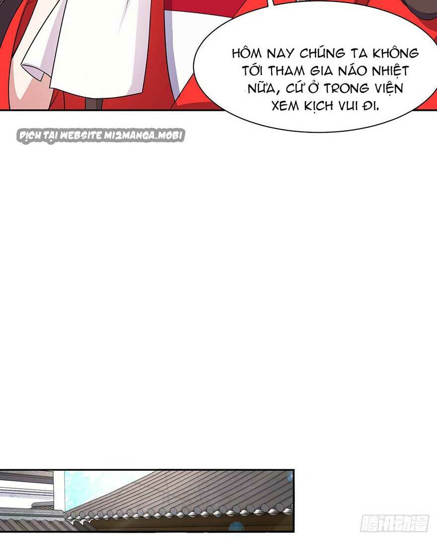 hoạn phi thiên hạ chapter 33 24