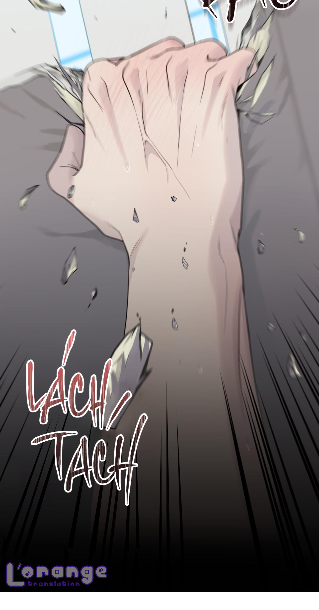 guiding nguy hiểm chapter 21 66