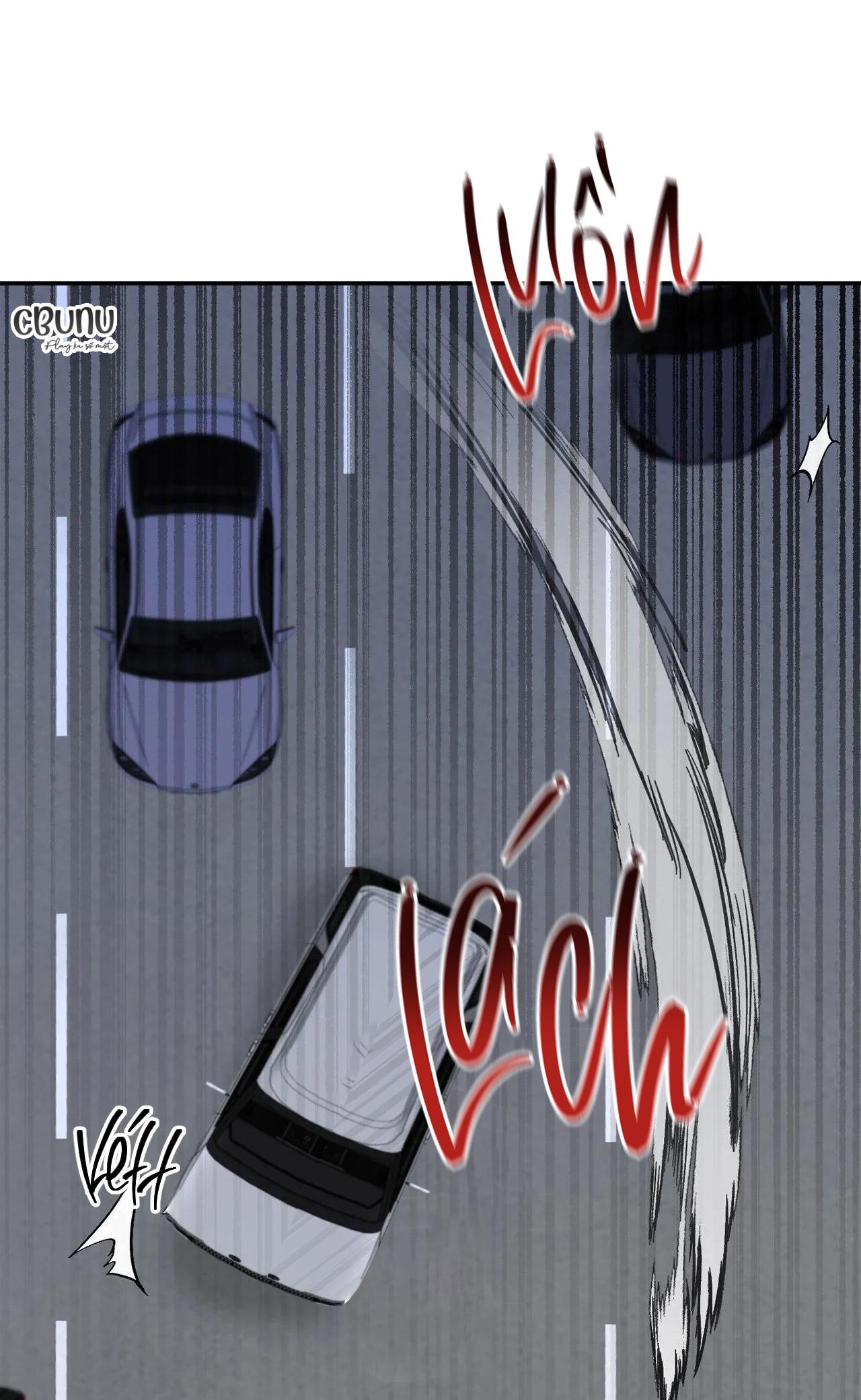 Sống Lại Lần Nữa chapter 32 17