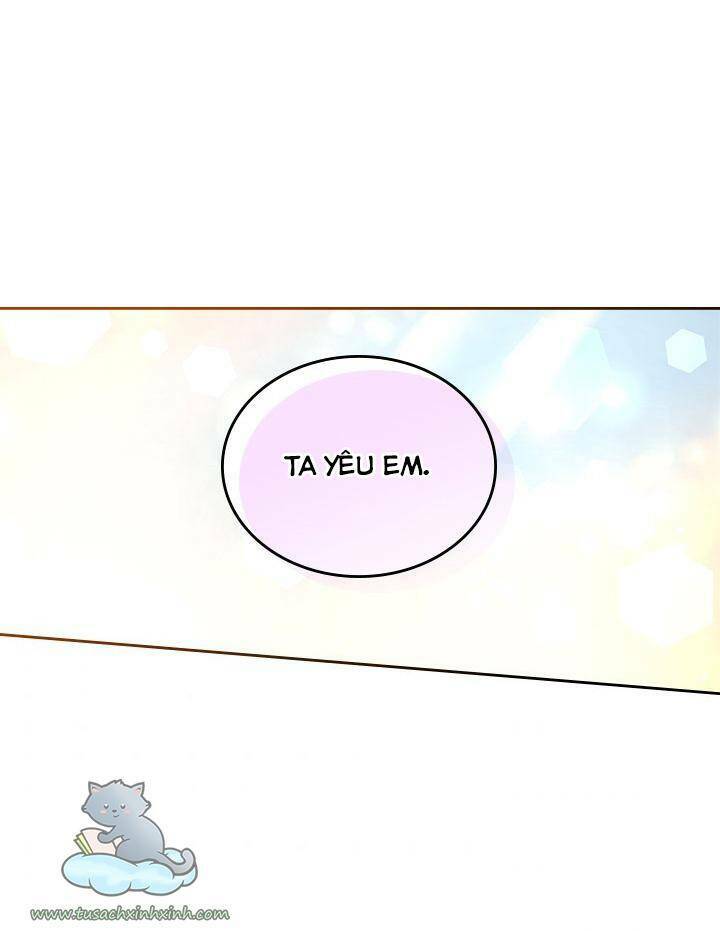 [15+] công chúa chloe chapter 80 65