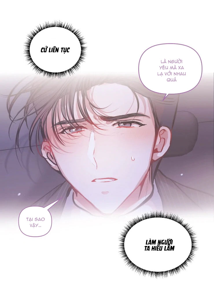 hợp đồng tình yêu chapter 7 52