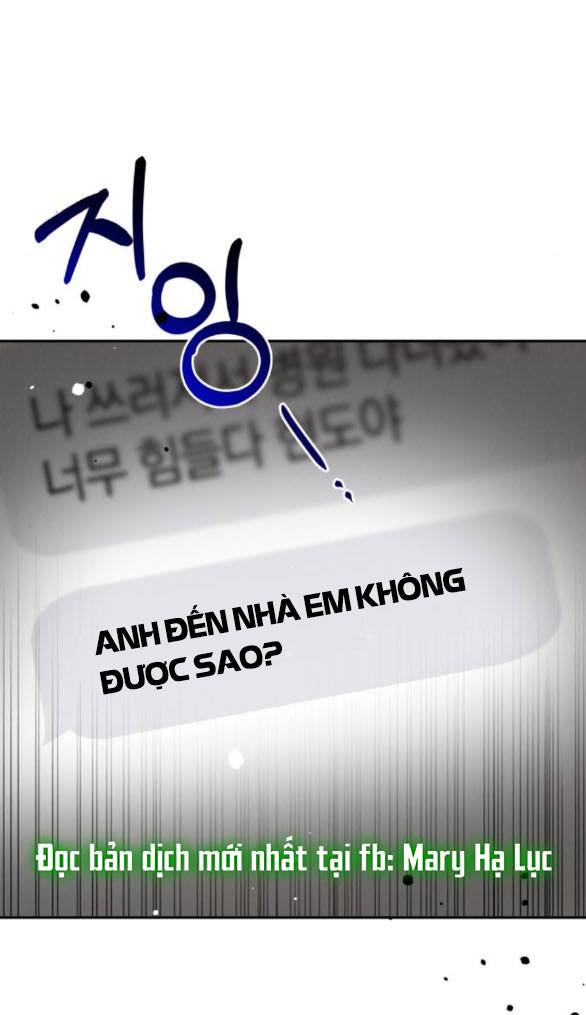 Thuyết Tình Yêu Ích Kỷ chapter 11.2 53