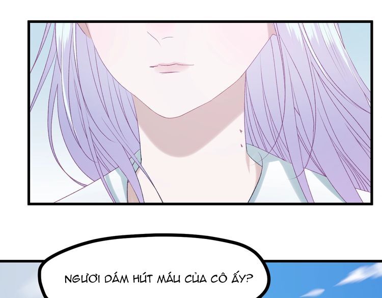 lượm được một tiểu hồ ly phần 3 chapter 24 20