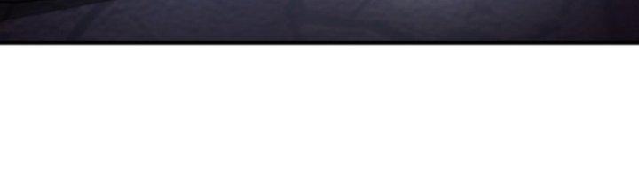 ẩn cư mười vạn năm, đời sau mời ta rời núi chapter 12 174