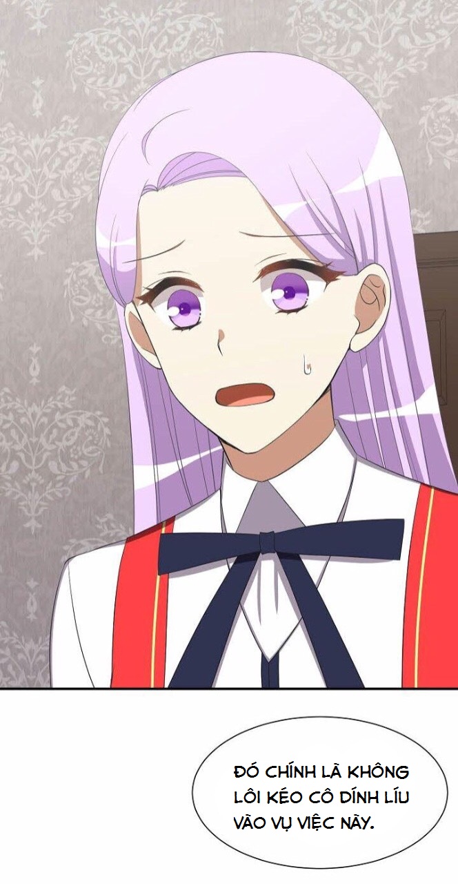 giải cứu công tước bị nguyền rủa chapter 5 38