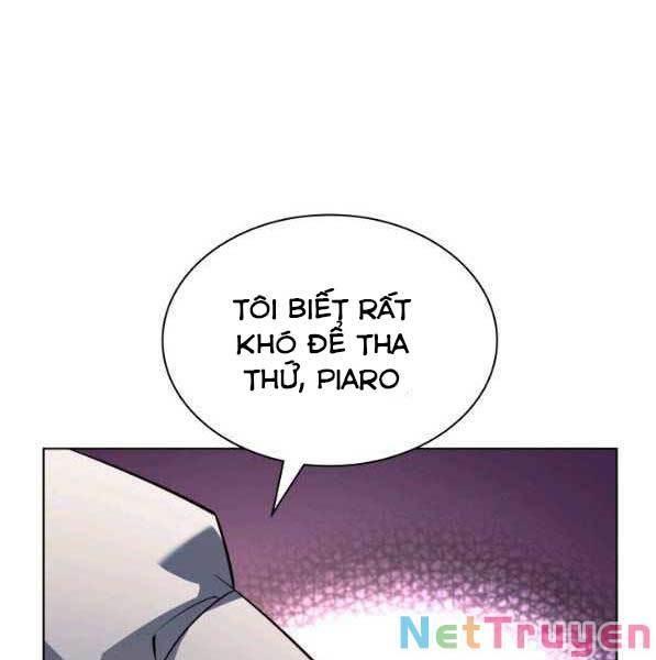 vượt qua giới hạn chapter 140 222