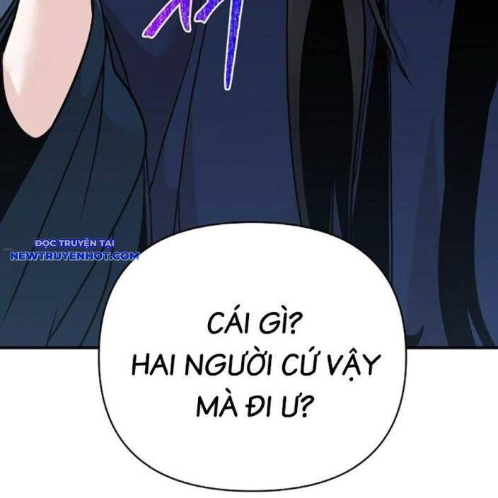 Tiểu Tử Đáng Ngờ Lại Là Cao Thủ chapter 65 135