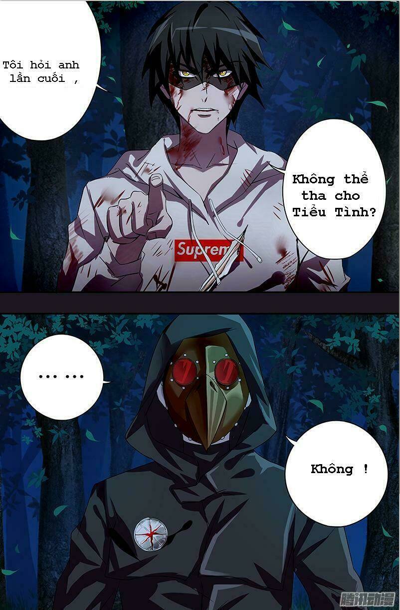 were wolf chapter 44 6