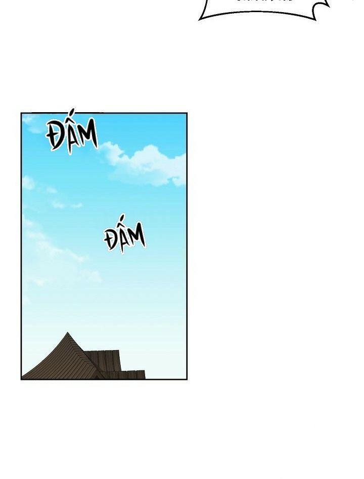 cô tiểu thư bé nhỏ thuần hóa các nhân vật chính chapter 49 15