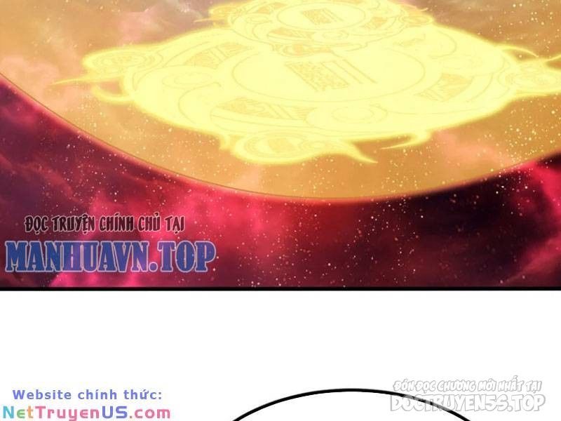 bắt đầu với kiếm vực, ta lặng lẽ tu luyện thành kiếm thần chapter 87 80