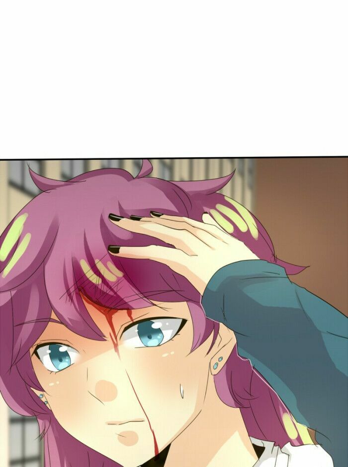 unordinary chapter 84 83